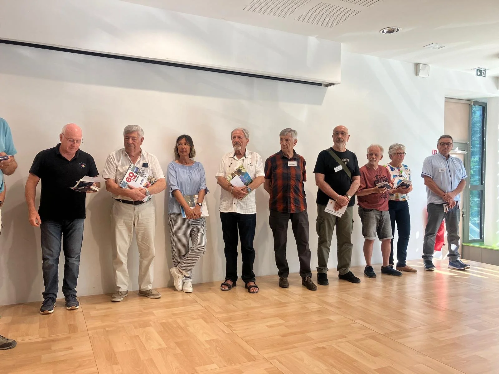 WhatsApp Image 2024-07-18 at 15.57.30.jpeg