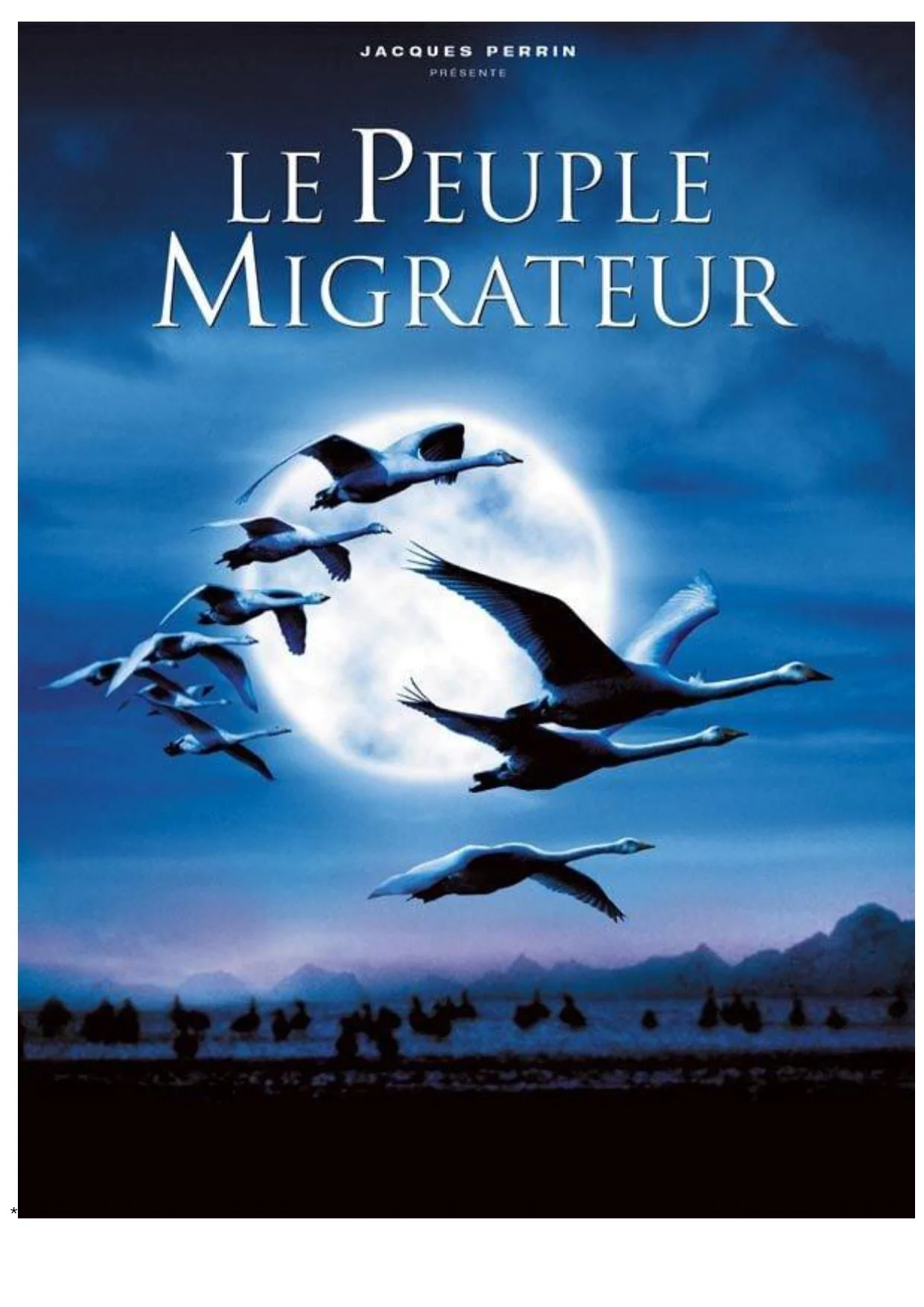 Le peuple migrateur_page-0001.jpg