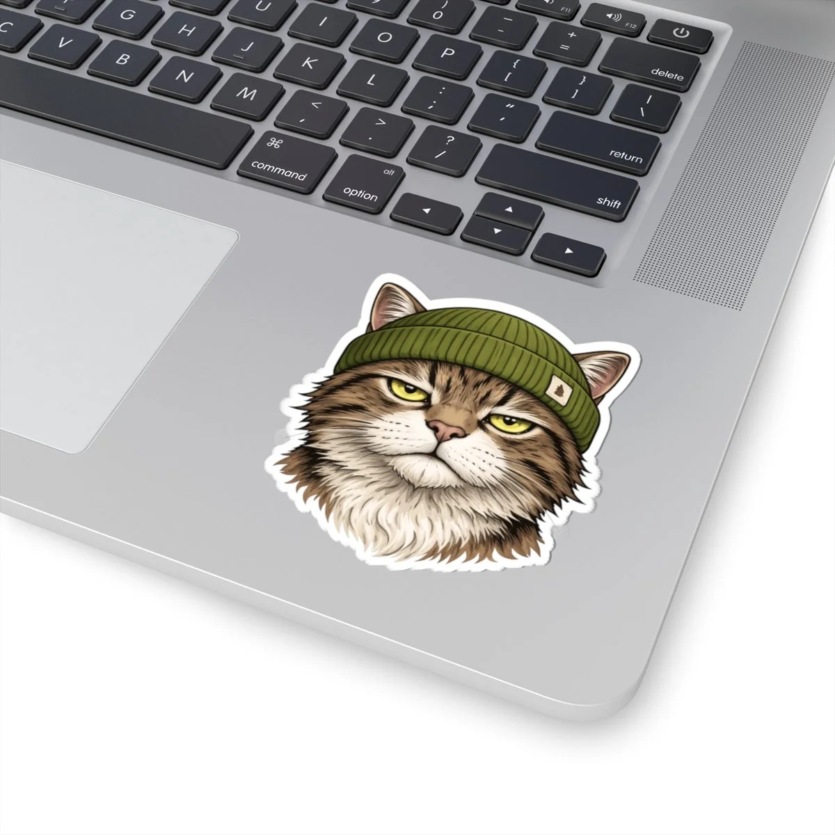 1f8e2363ddc9d39029bdc4a0861f5f9e