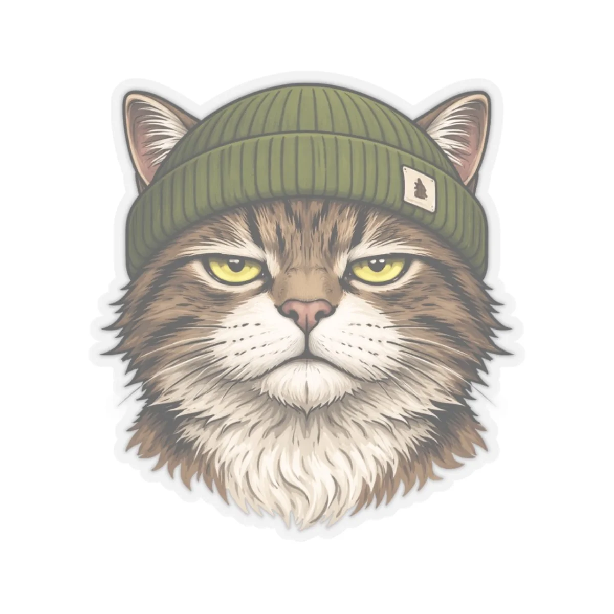 515ade1e4d36c9ca0151f3ff5ed7ea80