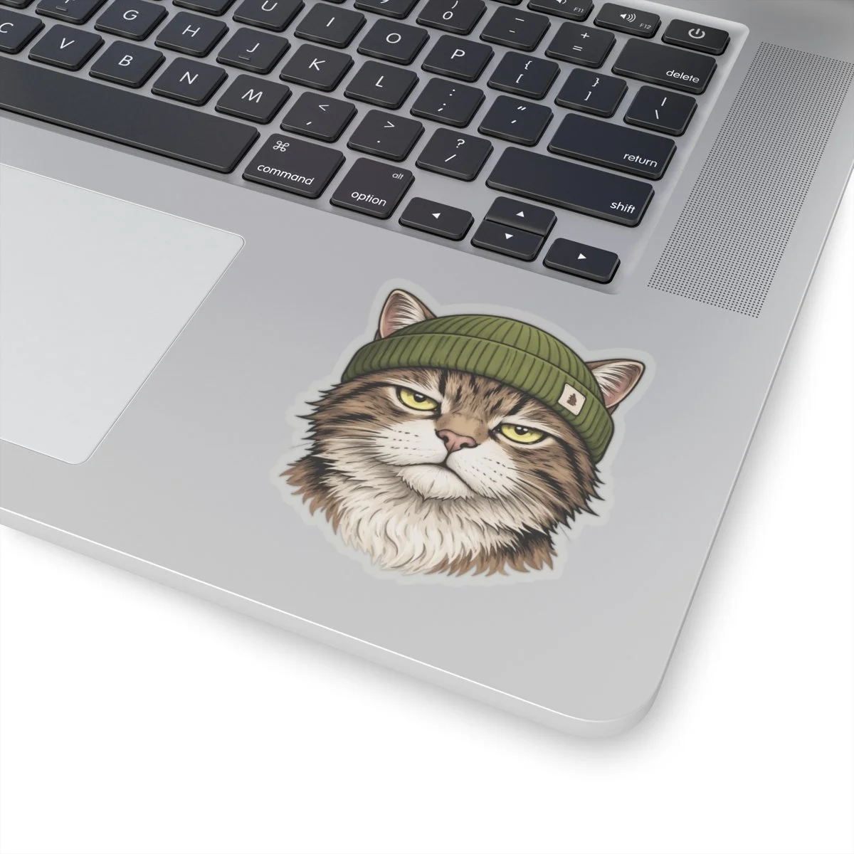 c39ab1c77f614d8249152cffac9ebf4a