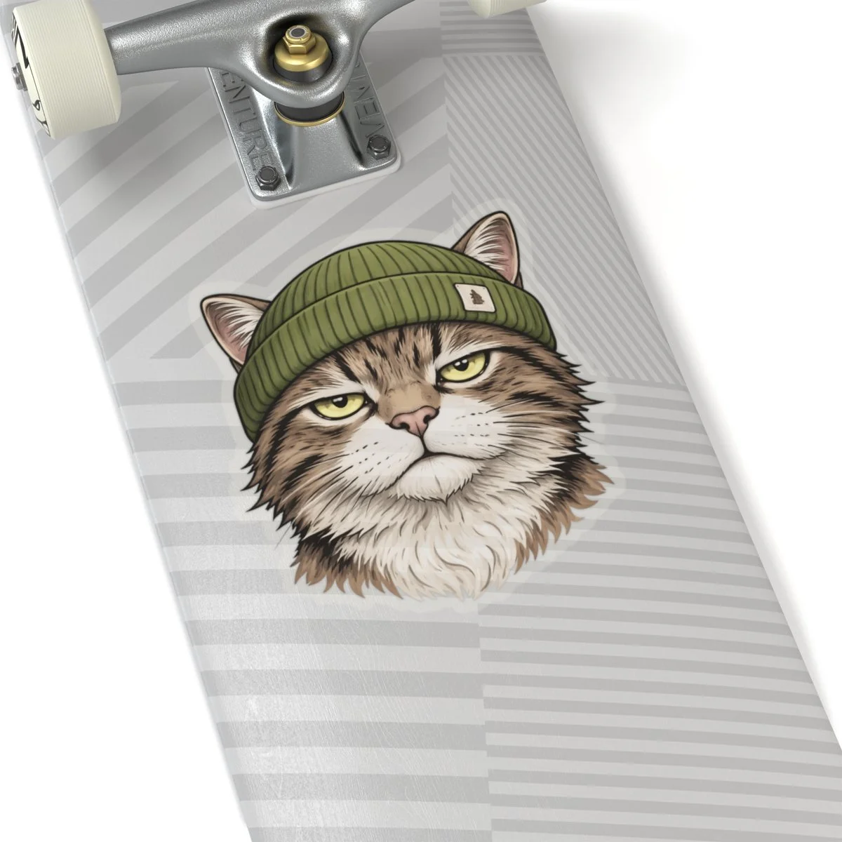 2d157c339818a29a7770dacf7dbf714f