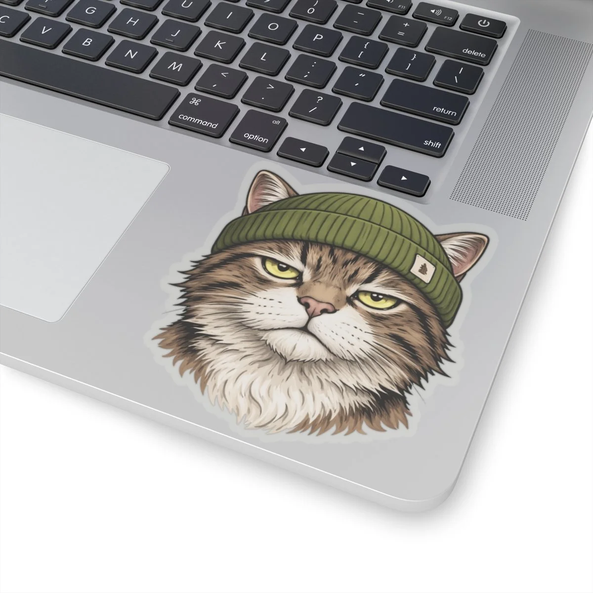 966e275e4ea860e08f8217f588a0232b