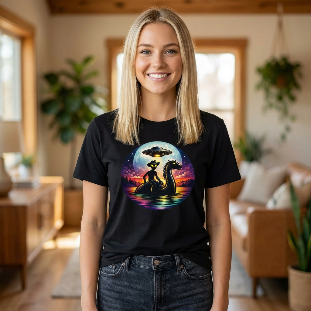 46f7ed689deee4e8a007971eb29c871d