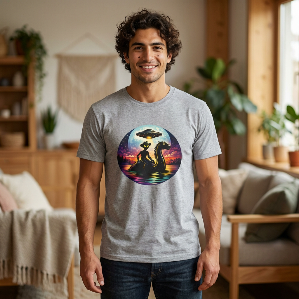 989c93215e97ca070d0570444c3b7d73