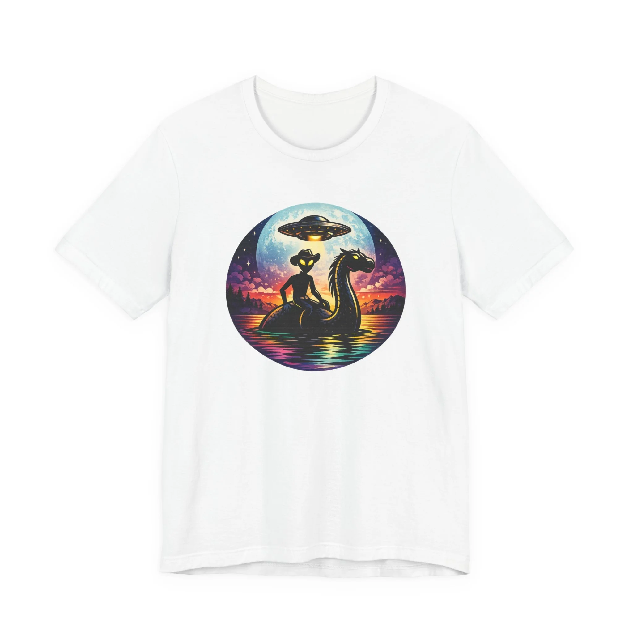 e6c5e99a6ebf836b745d9f1c555f8253