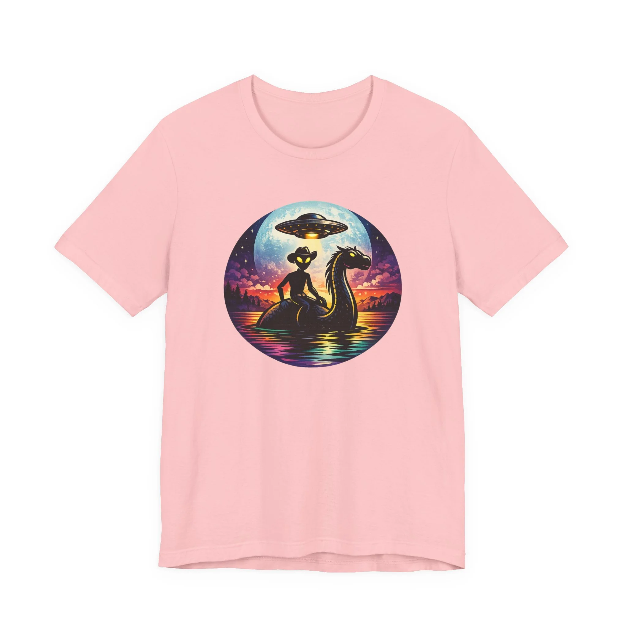 004640f46c58a8c94e828dcbe273315b