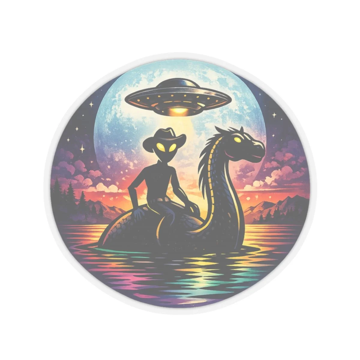 340dbf070874857c15137cebbb5c184f