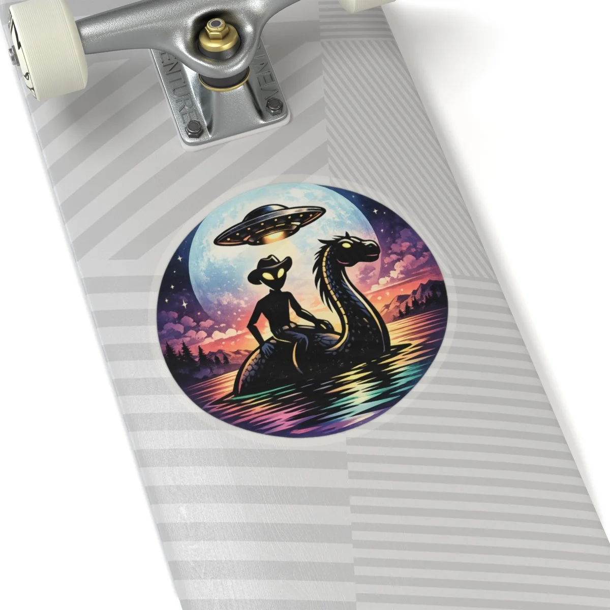 097bcf05d1ef0af118b73dcff16e6f37