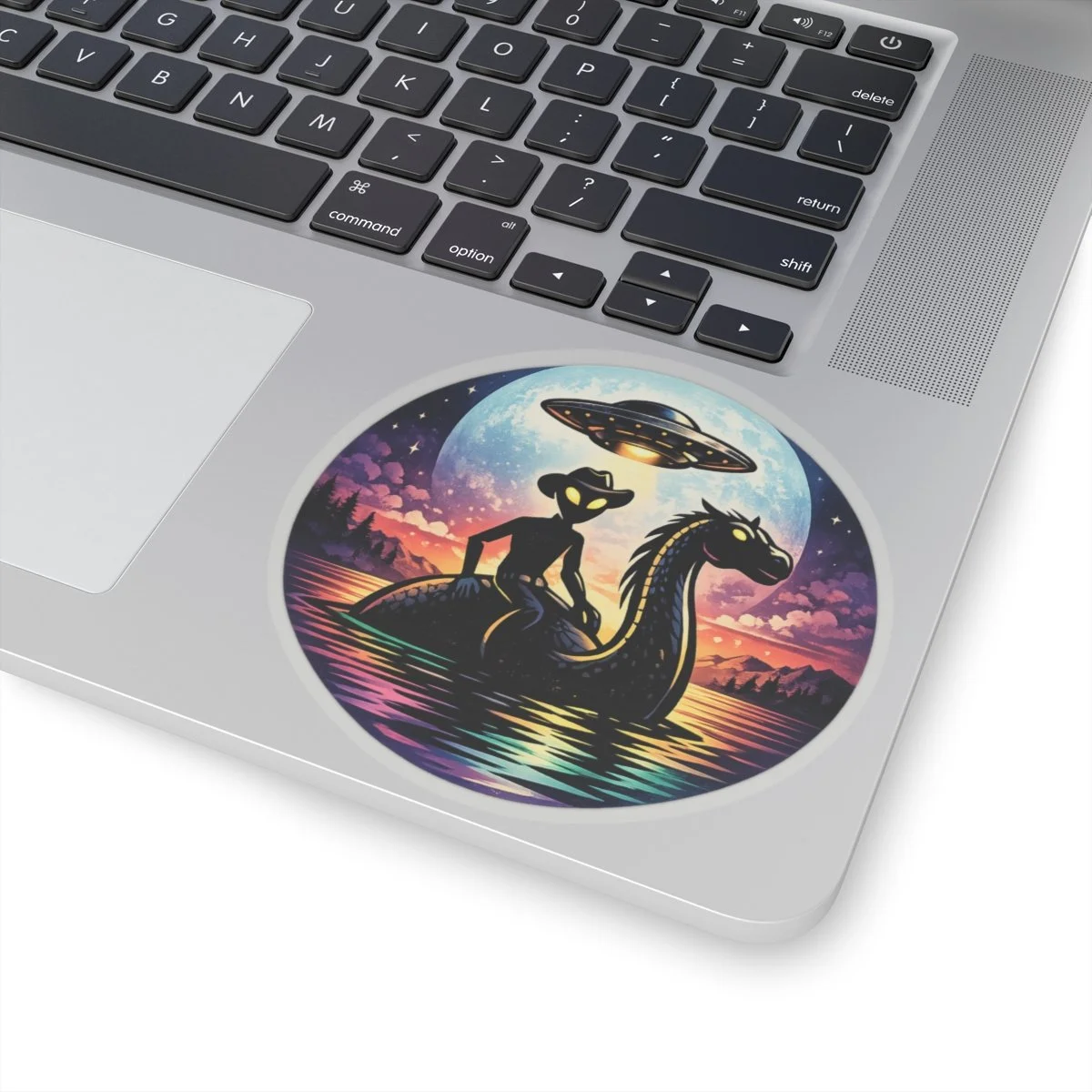 5b57810990a76f0cae2621b58a312cac