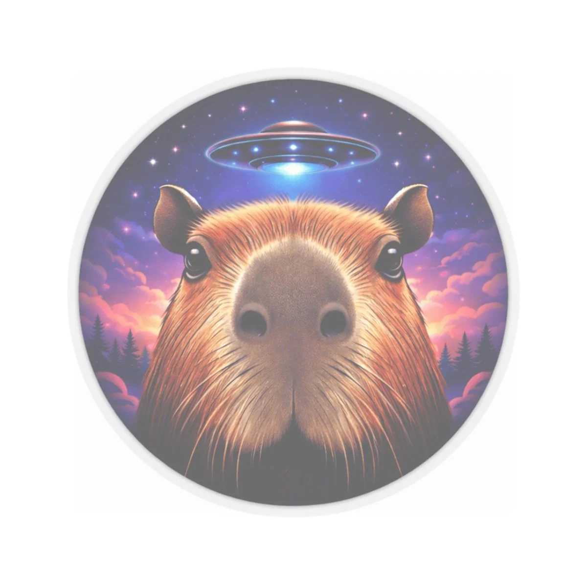 fa25adb3f26594386a8b124c066380c7