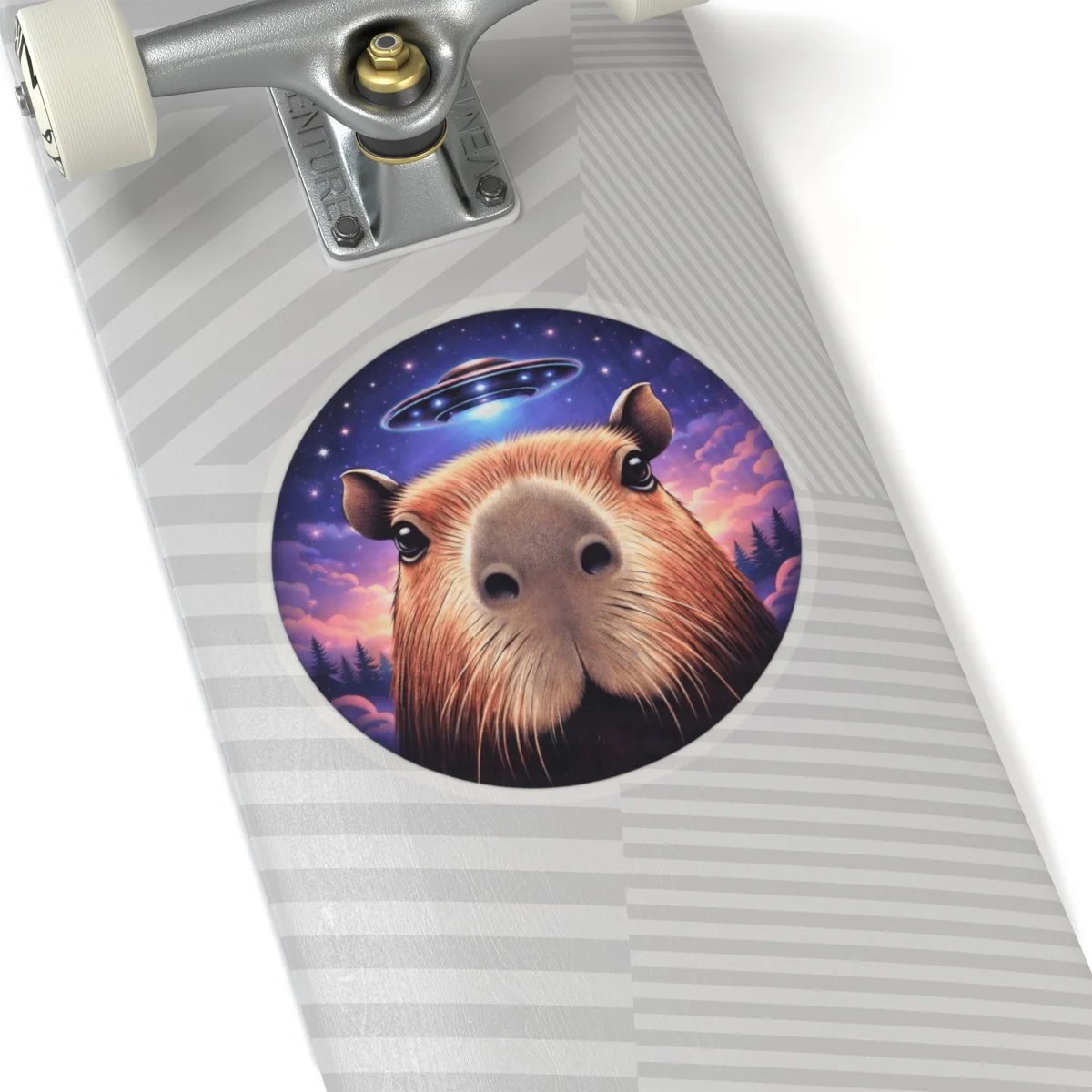 97e291c75de436ae38f10c39a3136cd1