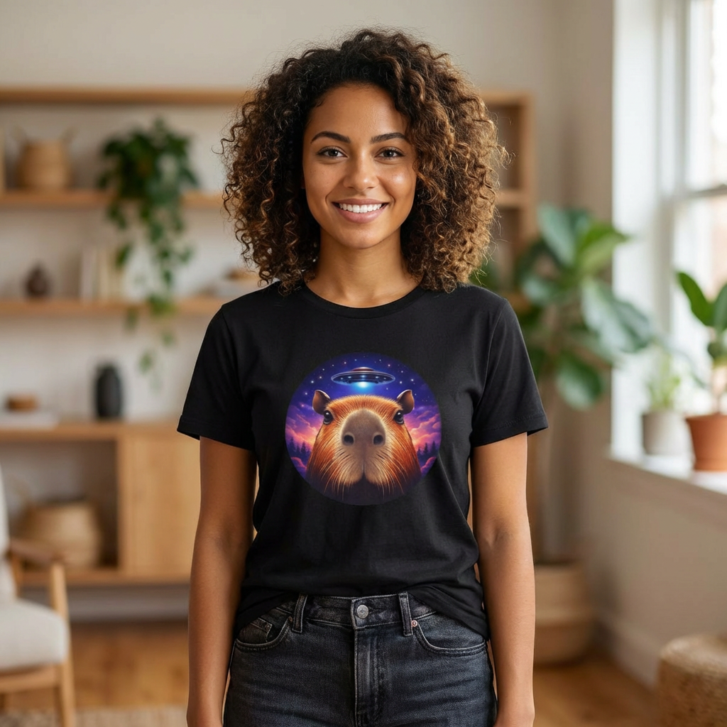 da78b7fc96350588a4d3af7b52758266