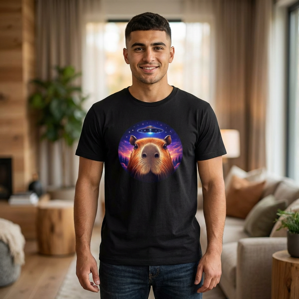 0f628ffb19cdfaee8af11033bce596b9