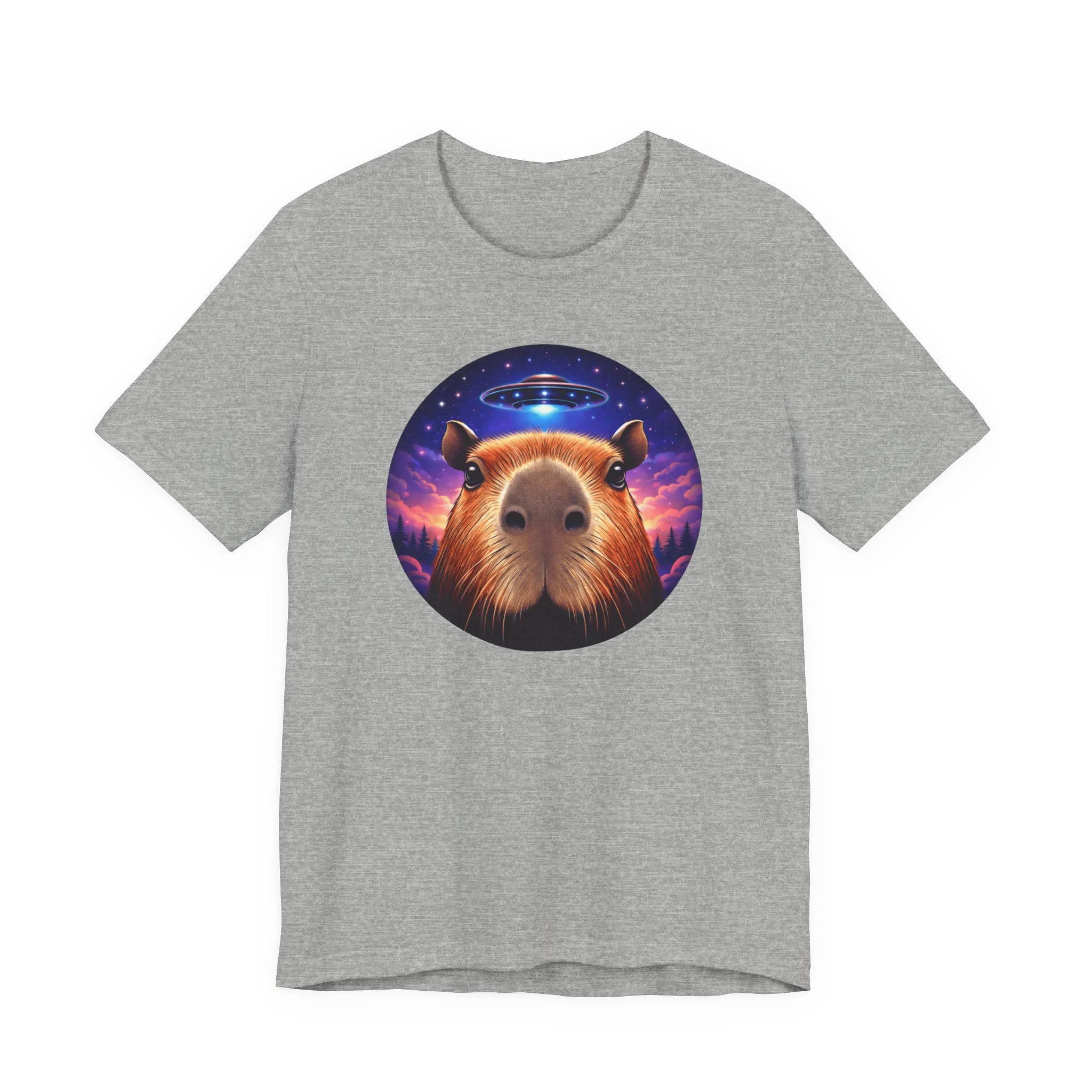 42e26f097cd3e3d6b4a74bb8052b8936