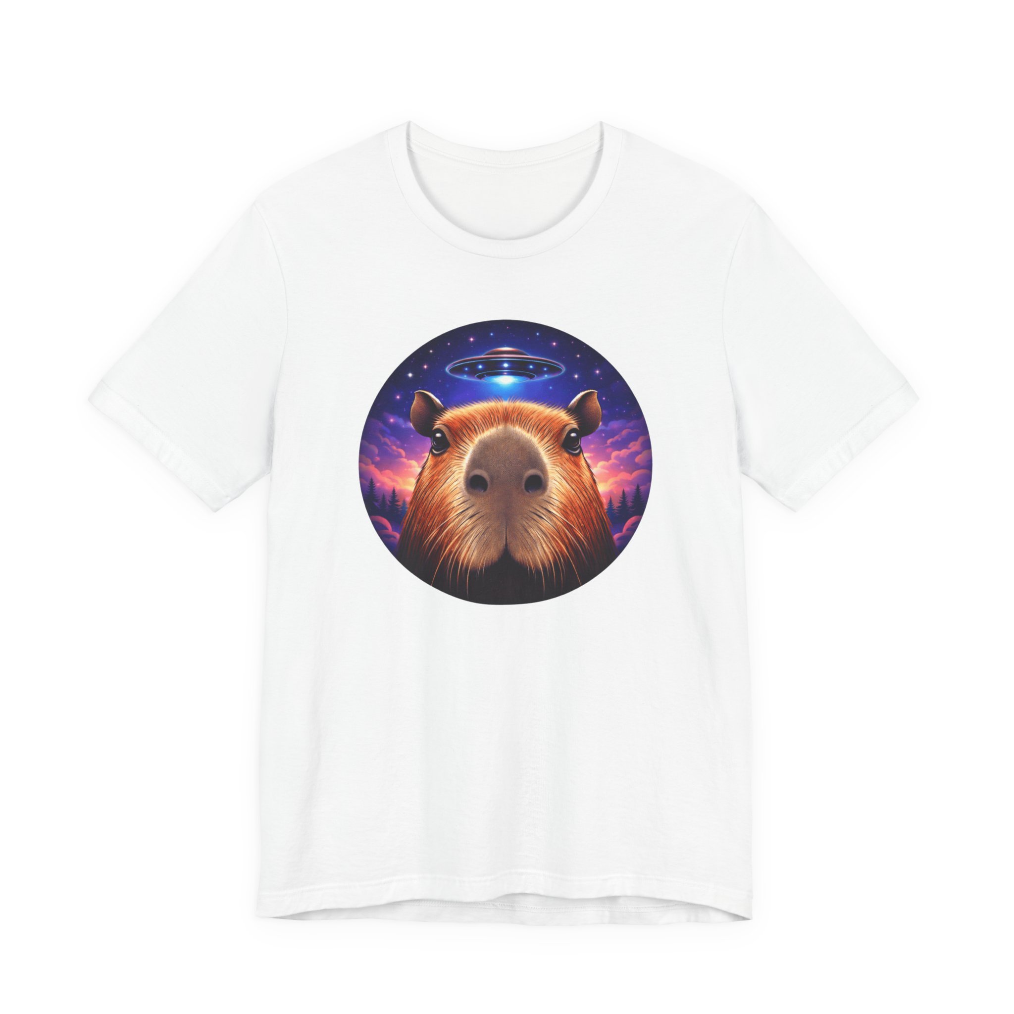 db943831c81fcf6094a88a3f776d136c