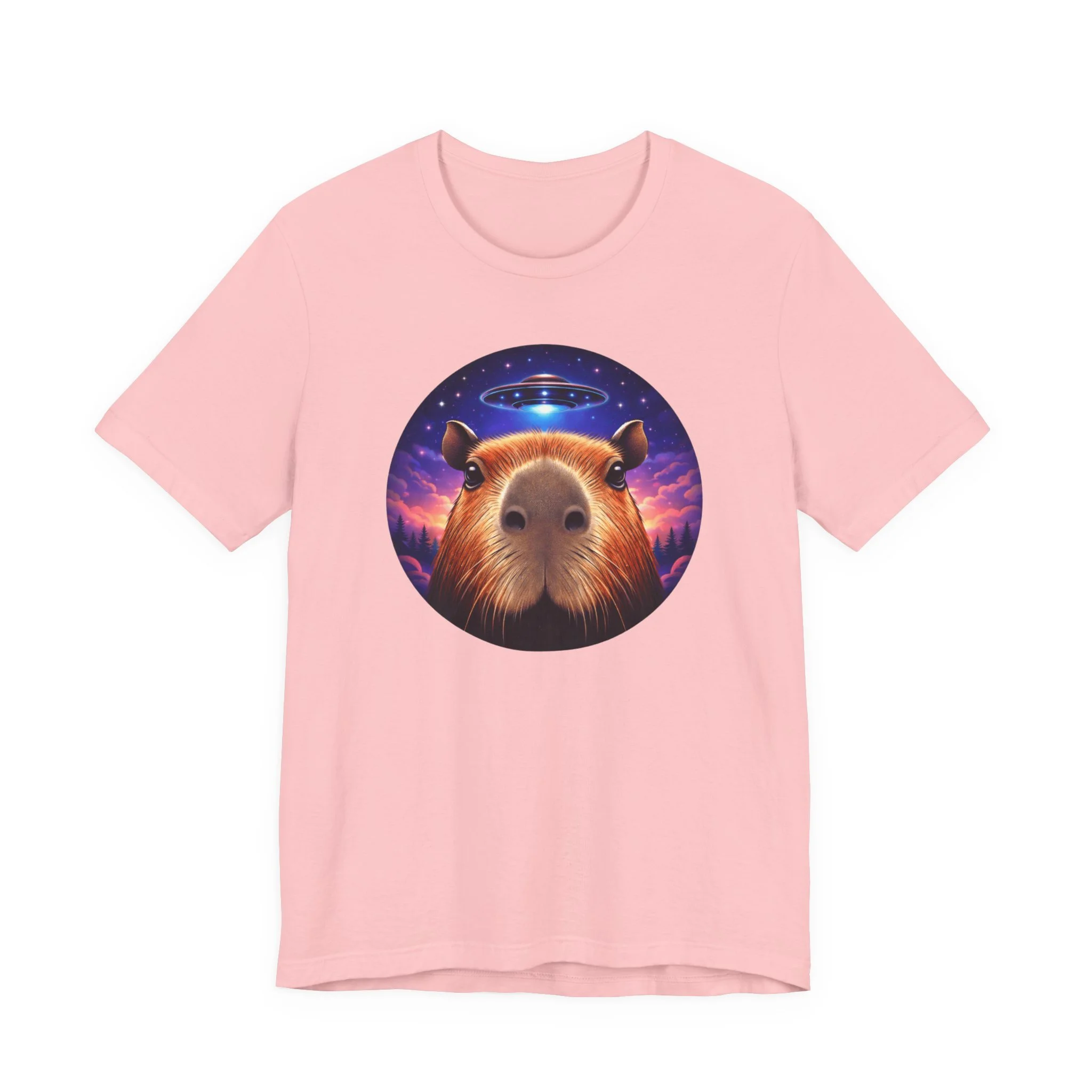 169ada0500eefc28a602771a286fd278