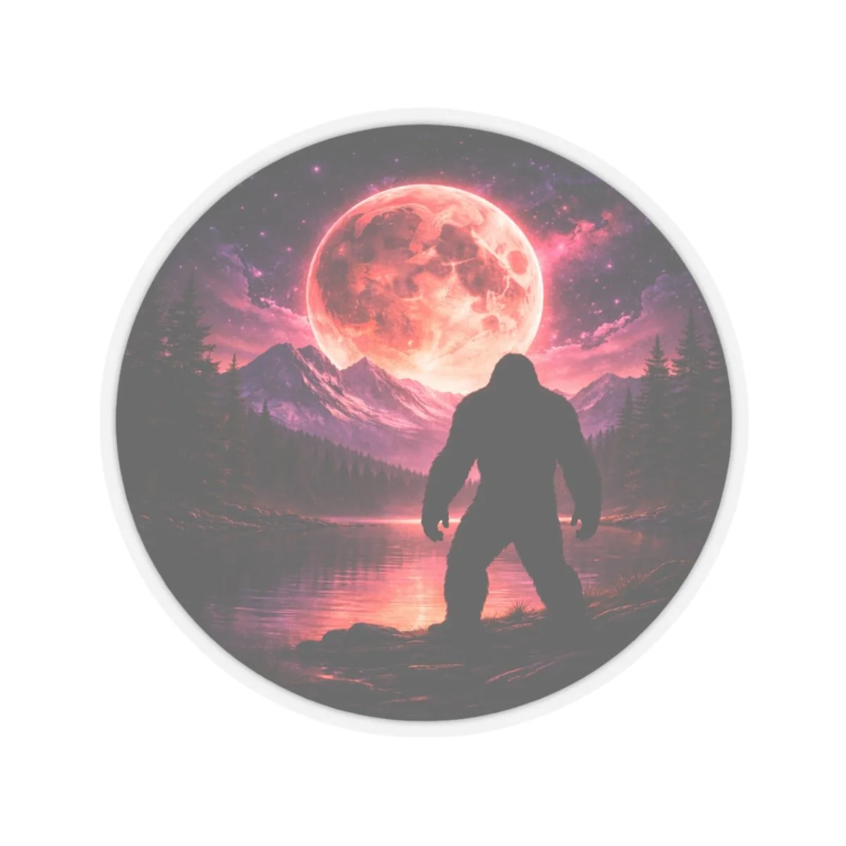 fe3f36ad5e48ca2f13eafa9e68cbc86e