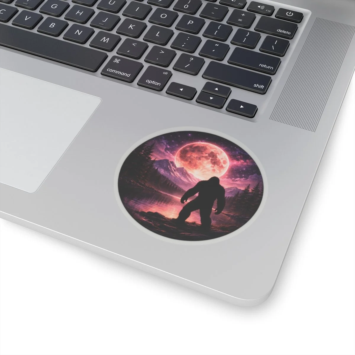 b208d83e0ad23aa36c356877a809add5