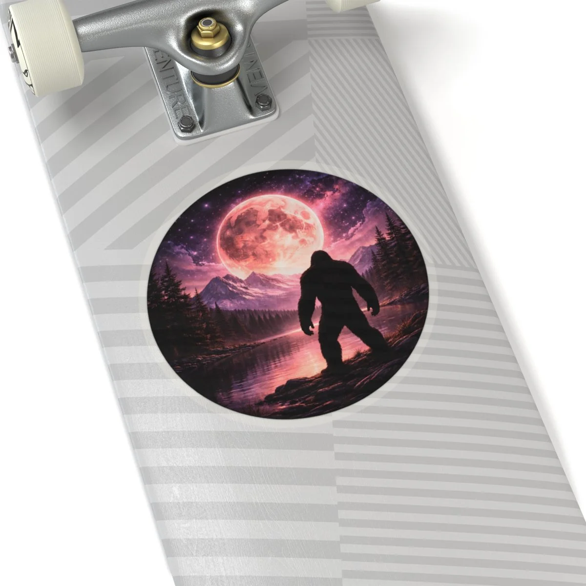 b2d6d7351203228961fbfd70eb0f4f1f