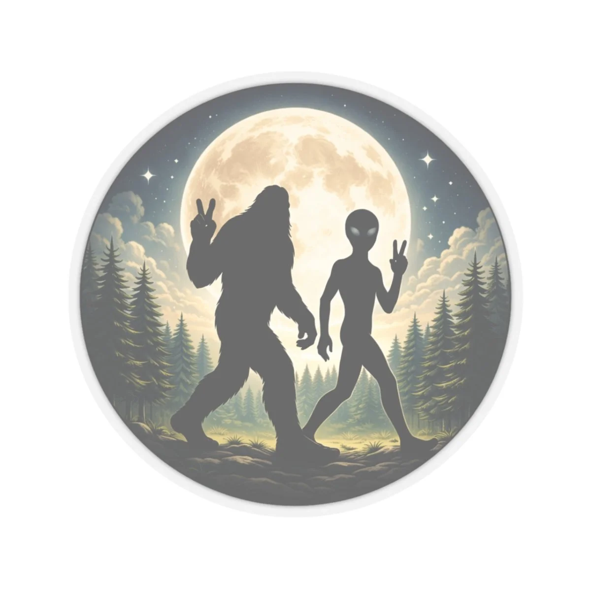 b3e748b377165528e028abb804689e4d