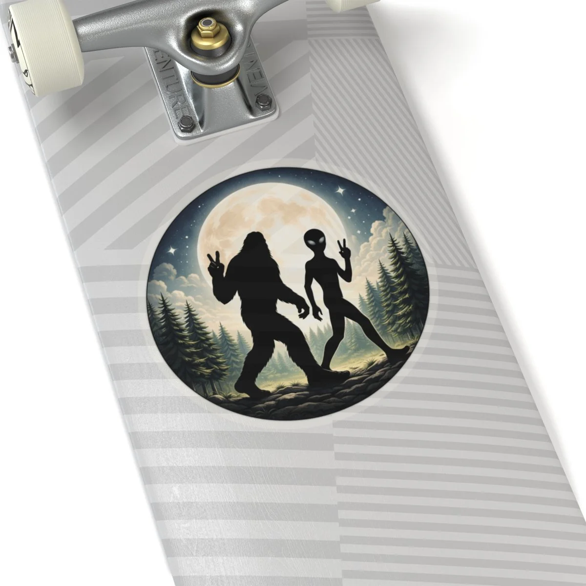 2d9d0d2d6b993b3165d59e6b5a1c9f0b