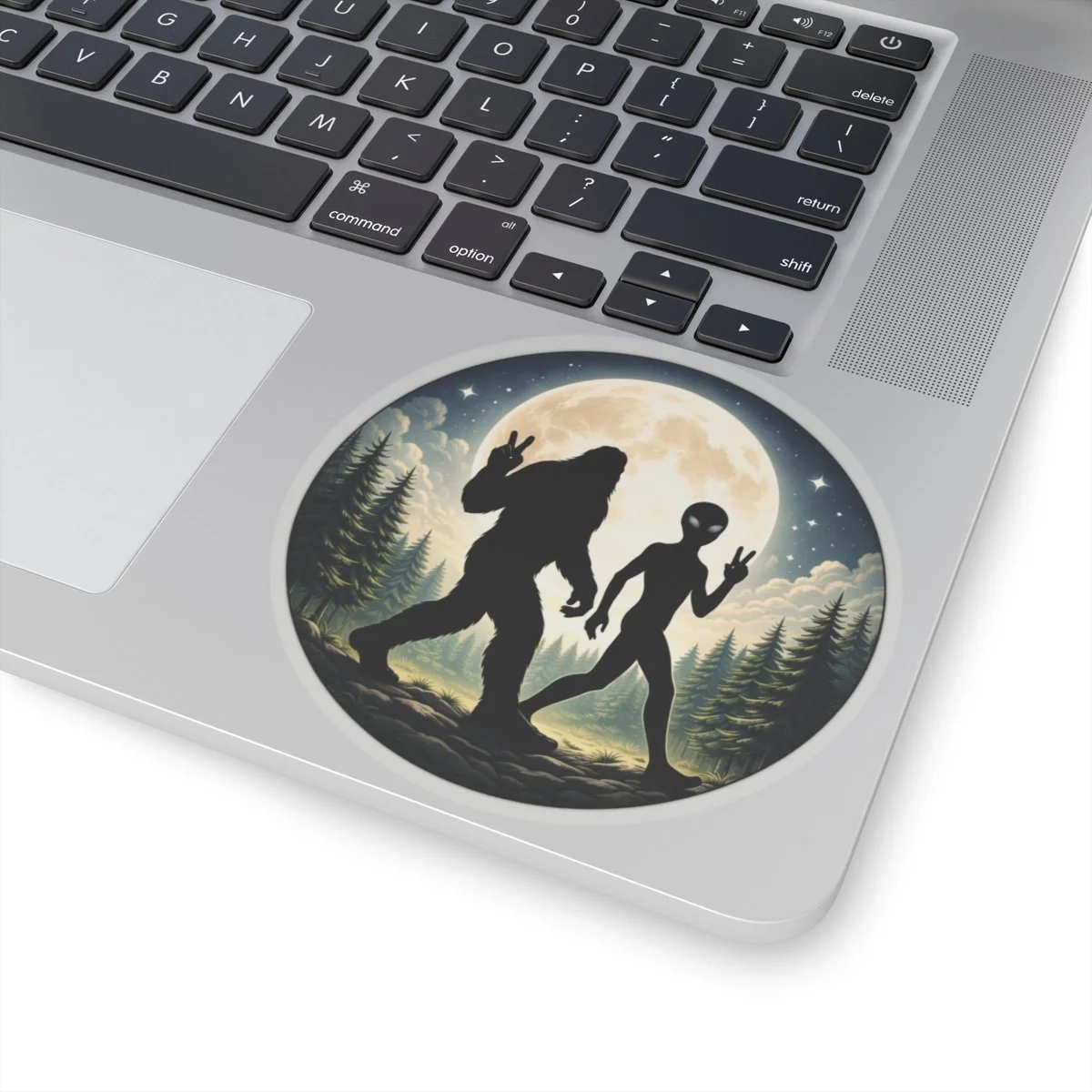 b1f7d3792e11a1c16741b10bb35730f7