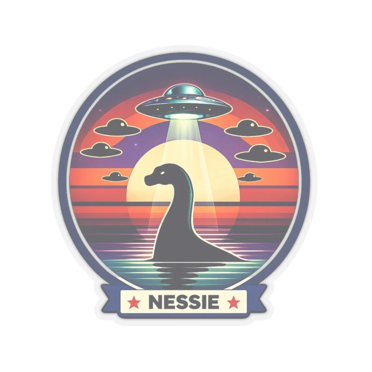 cd8f7ecbedf374e30925b3115064615c