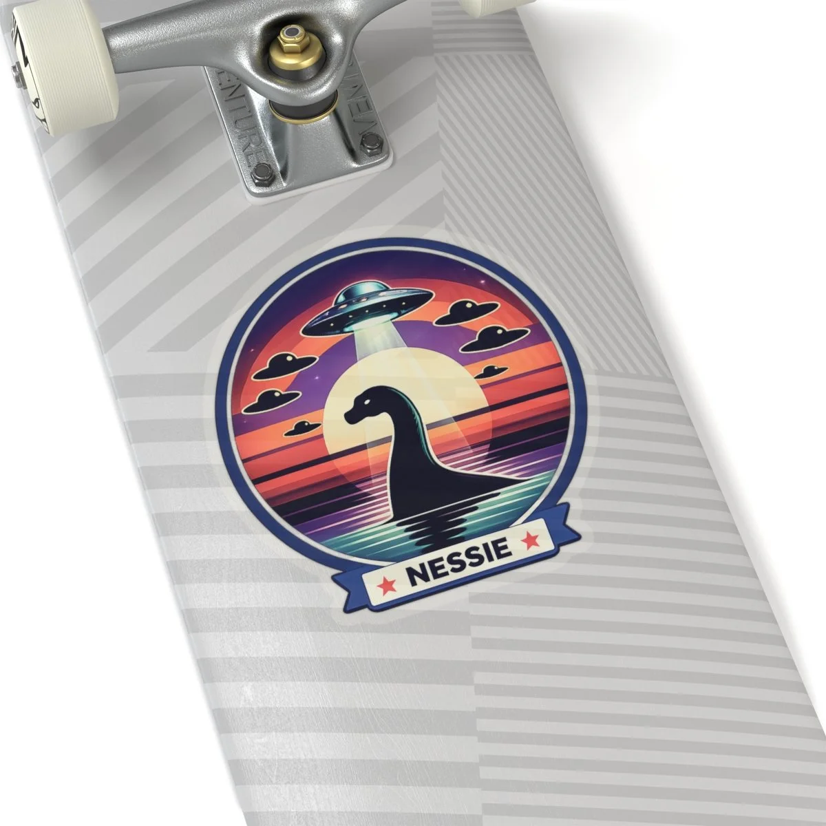 ad28707be2e4204272ff65aa608eb104