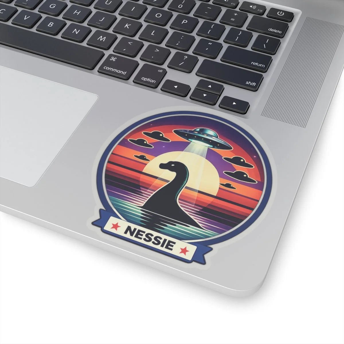 84d52a88935809d1df3fbafcac36a6b1