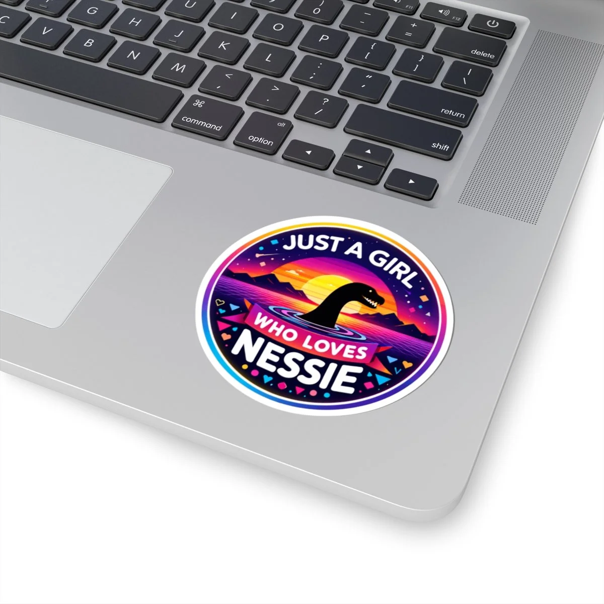 a6aded3d22129c10ad1d132bdb916117