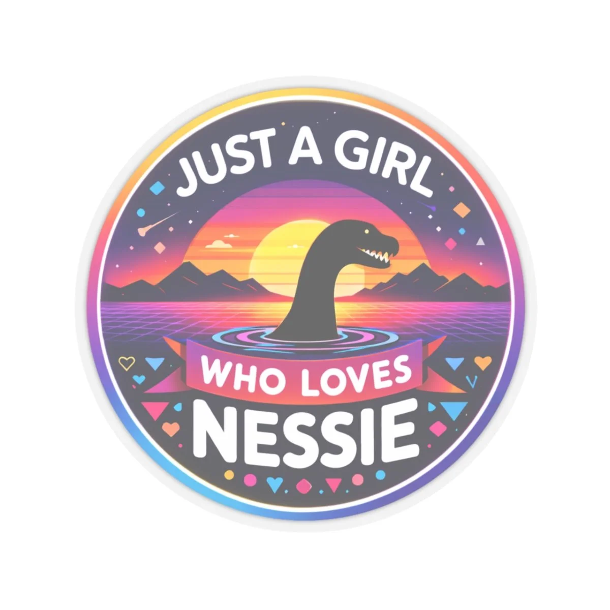 118a359cb5639688081d009455a60f51