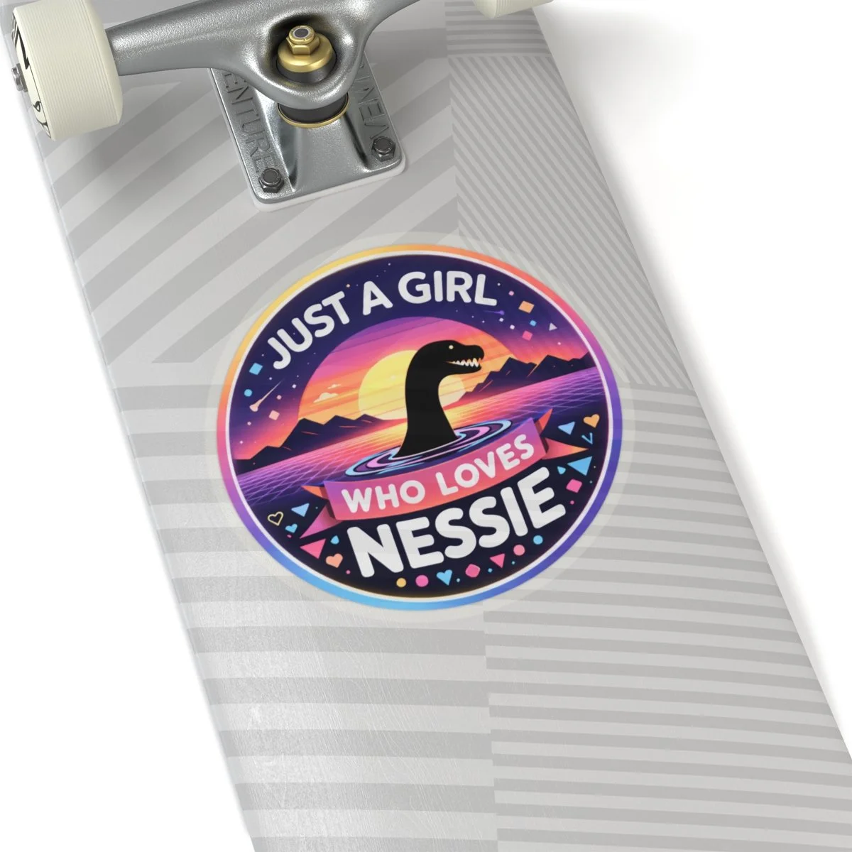 826e72bc587e9e3d70c2de6abaa04fff