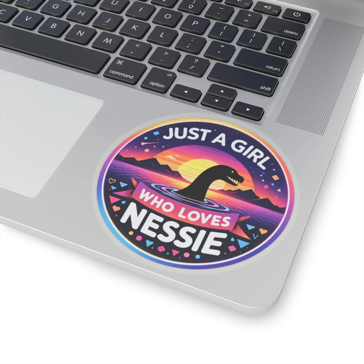 a63743aa8b47ab2e8f596468fe0938db