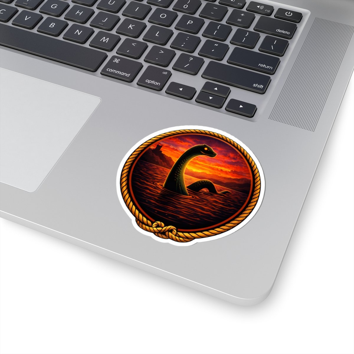 761496ae7a30c170321575a96965cbe4