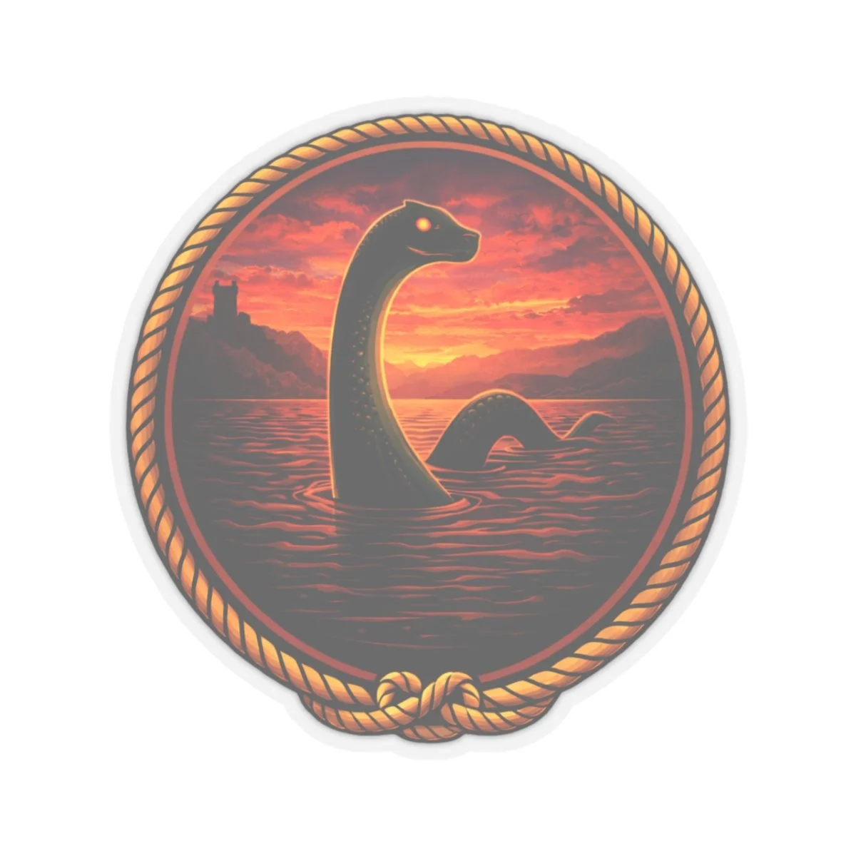 713abaa372882343f546f943c09adb7c