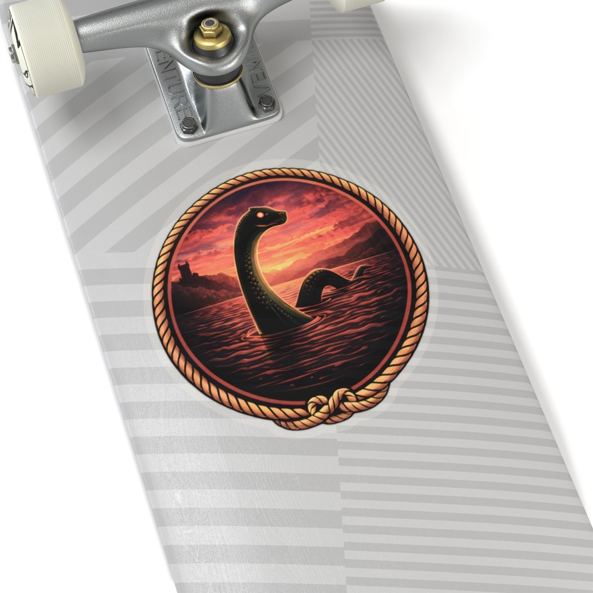 ee6e158bcc013ac013896d739dc29e87