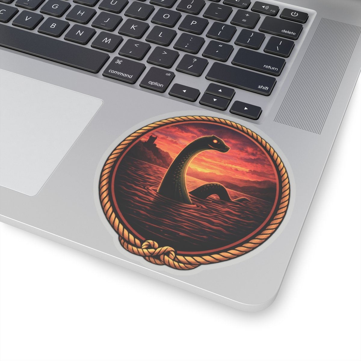 49e2ff7ae730c56c859fd8be7f04784f