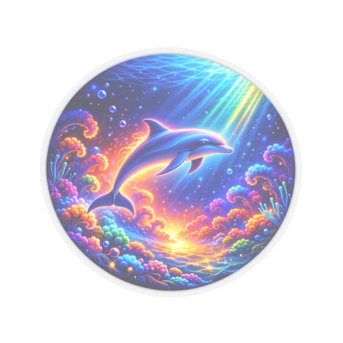 704470e3dbf22ba8712504edd9ee0468