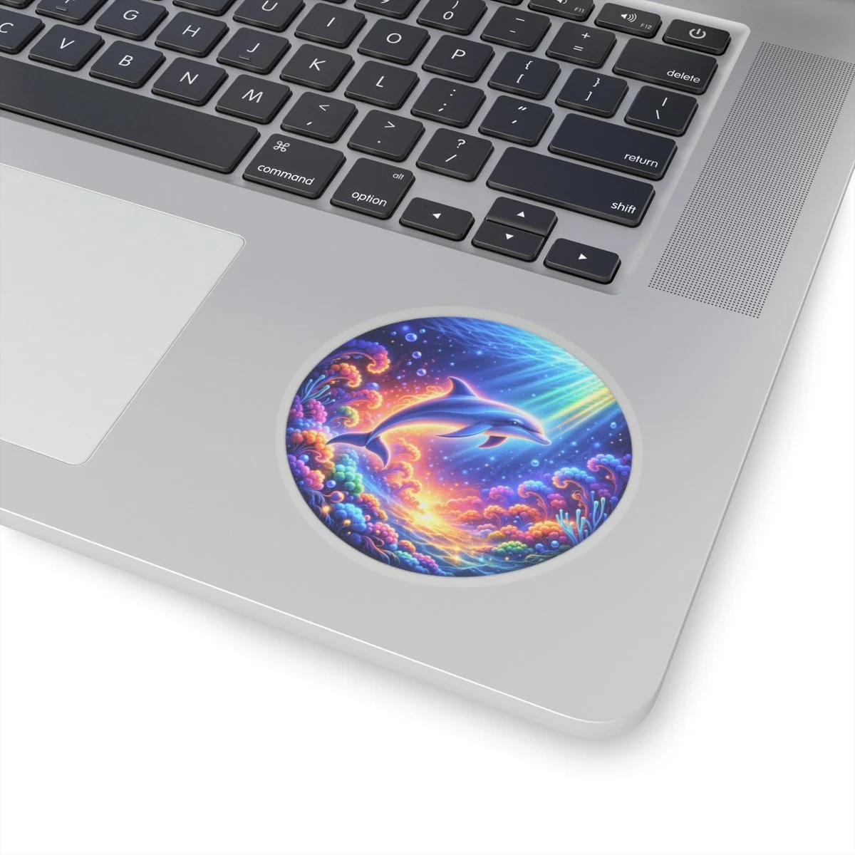 2b3f8aa90d30e56b67dd93c108048657