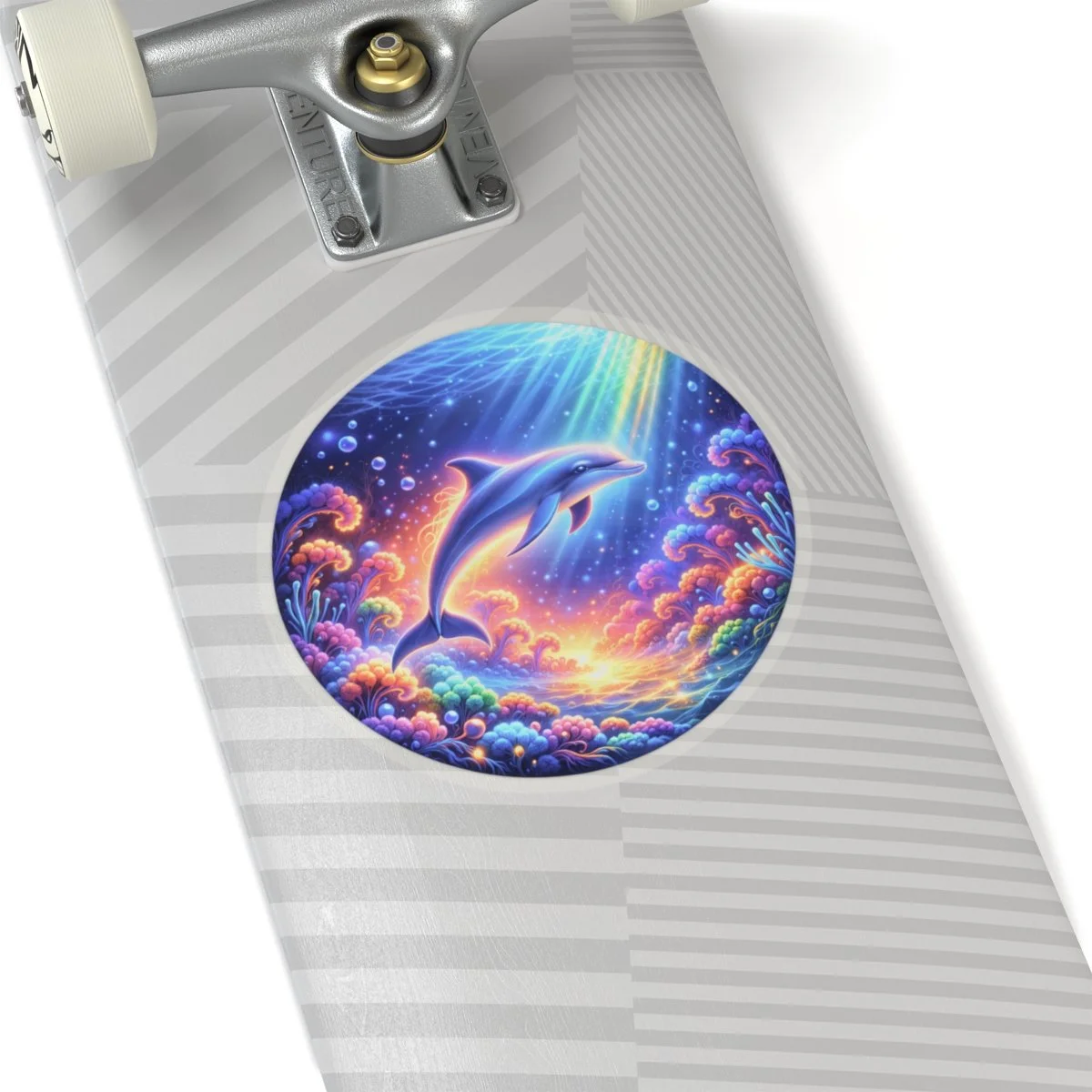 5a1412dd3d88dede9d274fa01d6e1e57