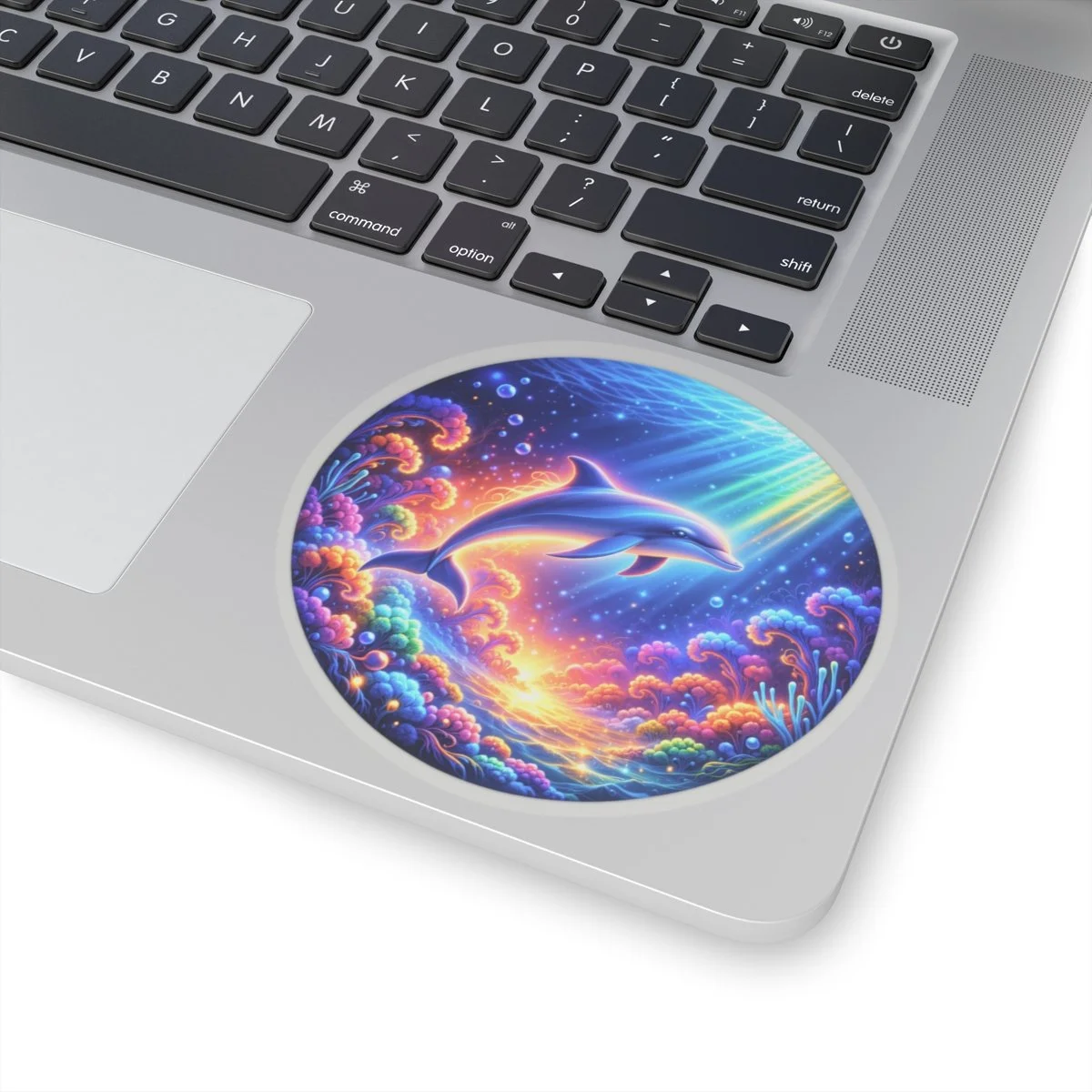 fe47defc1b792bb397d9058845f6f74c