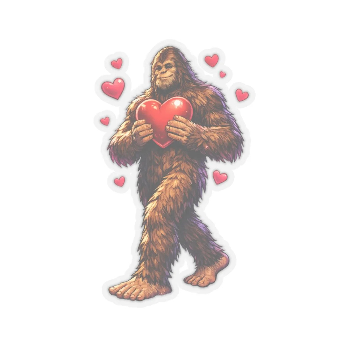 8bb3fbbbc43528056aad294c50890ee8