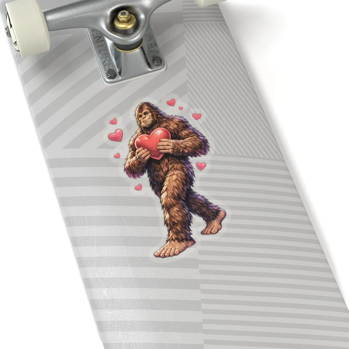 453b0d2700618532aaebcff182f4ff62