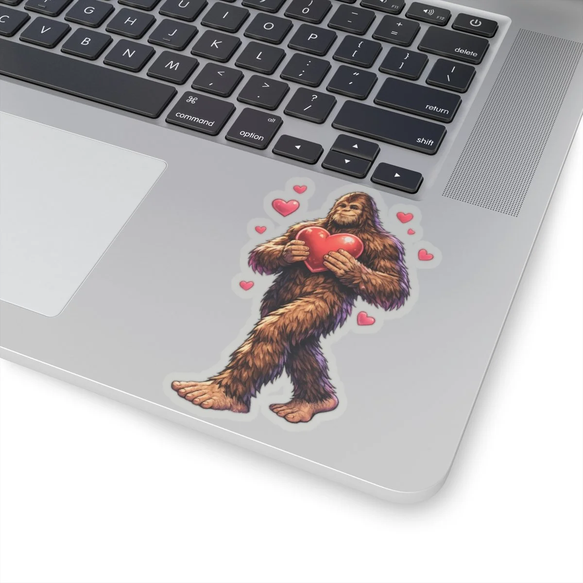 f3fc24a2653a246bc74b5ec71f553907