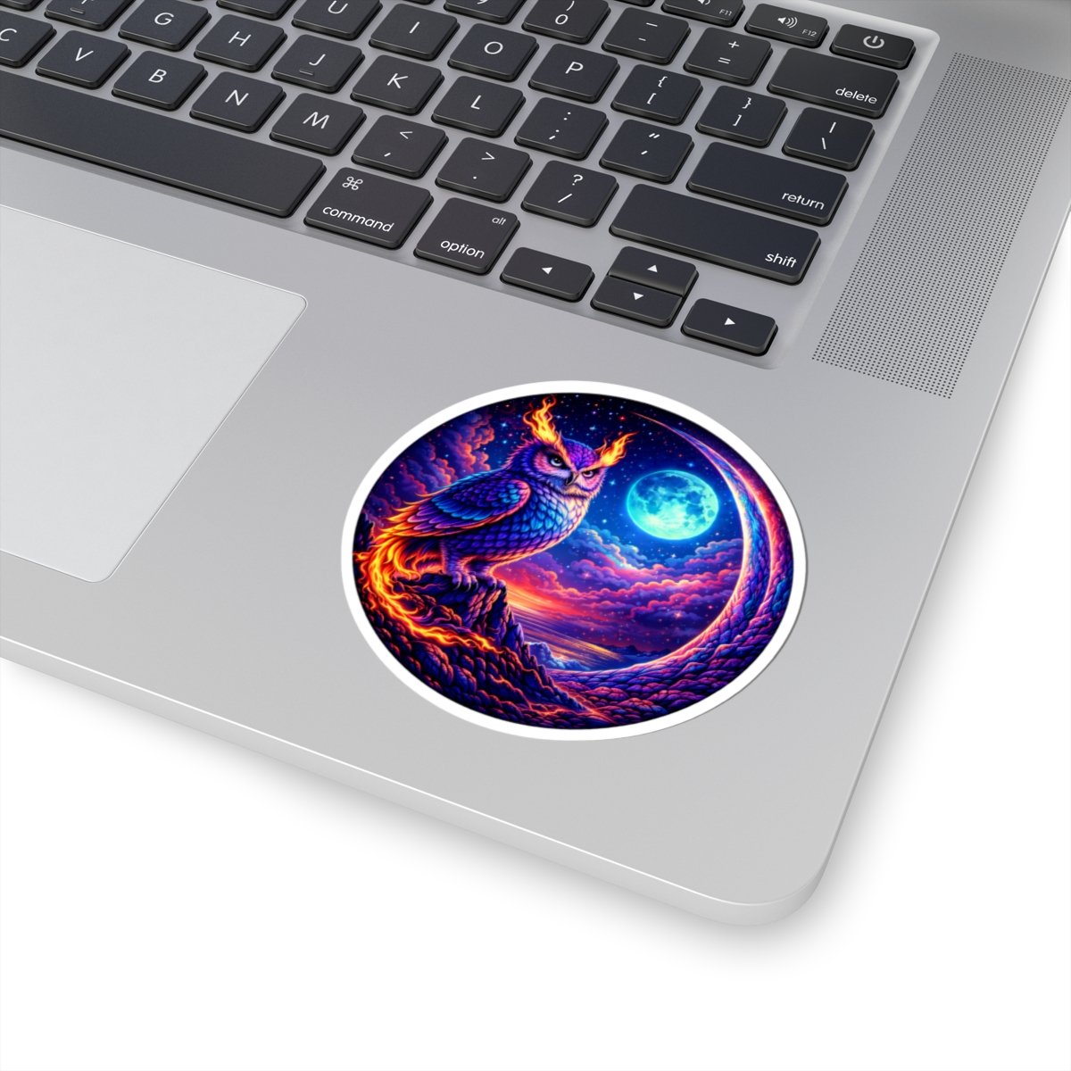 67a0716efcaa01032a9ff54c596baccb