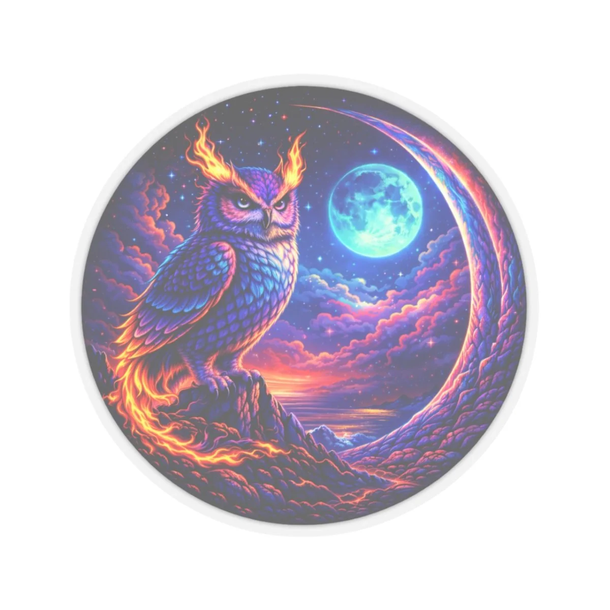 3633e20a8ed95f4d7fd4066ac2d4718a