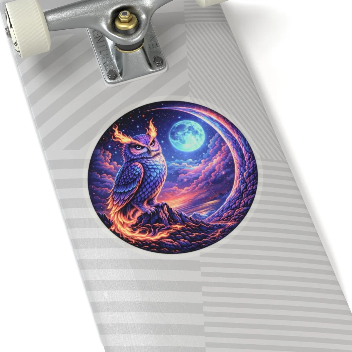 e3bf6ff36fdd31504f611587a45edb0c