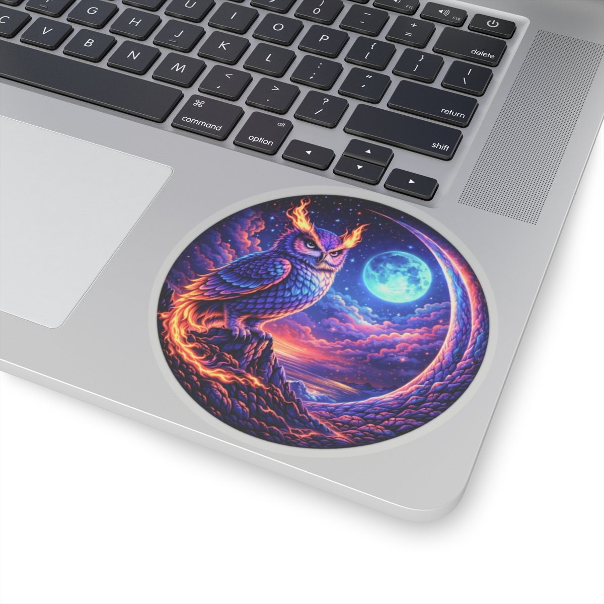 eb2cc8614cd8a5c8406c4e51582babee