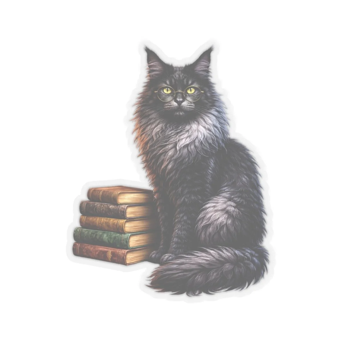 f1c27c35ae025bd8e285d6476e1e773a